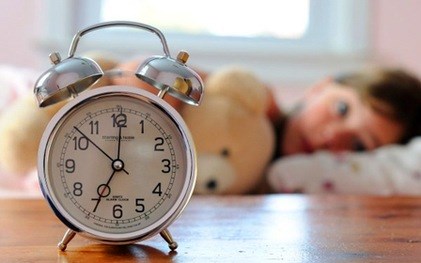 [-]15[-]cách[-]để[-]thức[-]dậy[-]khỏe[-]khoắn[-]vào[-]buổi[-]sáng