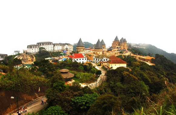 6[-]công[-]trình[-]nhân[-]tạo[-]của[-]Việt[-]Nam[-]được[-]thế[-]giới[-]vinh[-]danh