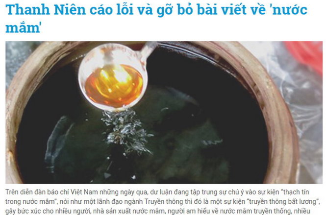 [-]Báo[-]Thanh[-]Niên[-]cáo[-]lỗi[-]và[-]gỡ[-]bỏ[-]5[-]bài[-]viết[-]về[-]nước[-]mắm