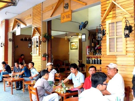 Thảo[-]Mộc-[-]Thành[-]công[-]vì[-]dám[-]ước[-]mơ