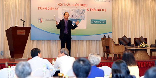 Đề[-]xuất[-]cấm[-]áp[-]dụng[-]công[-]nghệ[-]chôn[-]lấp[-]rác[-]tập[-]trung