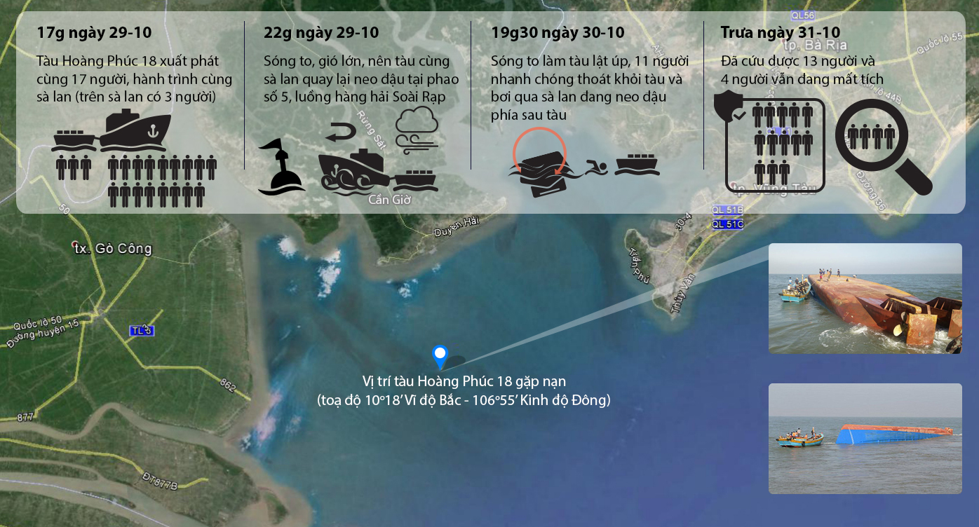 Đồ[-]họa[-]diễn[-]biến[-]tàu[-]Hoàng[-]Phúc18[-]bị[-]chìm