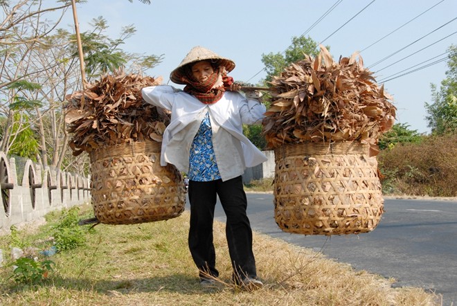 [-]Những[-]chợ[-]bán[-]đồ[-]'bỏ[-]đi'[-]độc[-]đáo[-]ở[-]miền[-]Tây