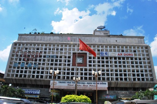 5[-]ngôi[-]chợ[-]lâu[-]đời[-]và[-]nổi[-]tiếng[-]nhất[-]Sài[-]Gòn