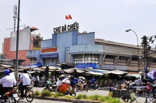 5[-]ngôi[-]chợ[-]lâu[-]đời[-]và[-]nổi[-]tiếng[-]nhất[-]Sài[-]Gòn