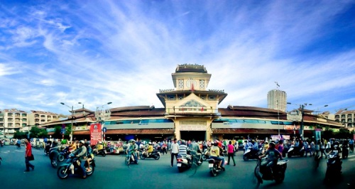 5[-]ngôi[-]chợ[-]lâu[-]đời[-]và[-]nổi[-]tiếng[-]nhất[-]Sài[-]Gòn
