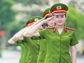 Phương[-]án[-]tuyển[-]sinh[-]của[-]các[-]trường[-]Công[-]an[-]nhân[-]dân[-]năm[-]2015
