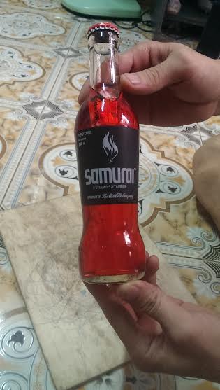 Nhiều[-]sự[-]cố[-]liên[-]quan[-]đến[-]nước[-]ngọt[-]có[-]gas