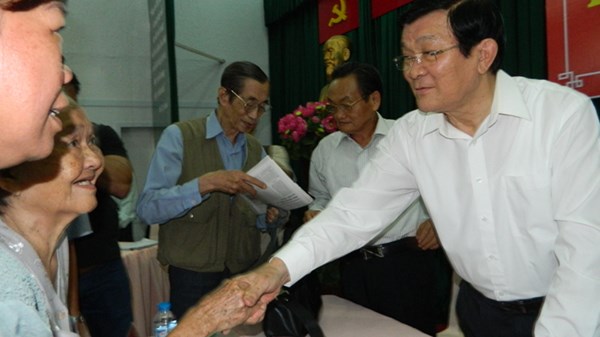 Dự[-]án[-]sân[-]bay[-]Long[-]Thành:[-]Đề[-]nghị[-]công[-]khai[-]thông[-]tin[-]liên[-]quan