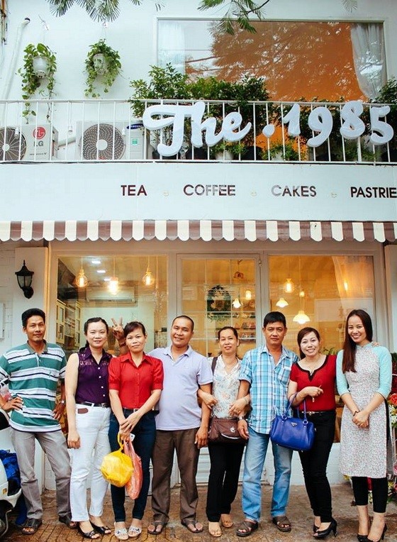 [-]“The[-]1985”-[-]Thành[-]công[-]vì[-]không[-]từ[-]bỏ