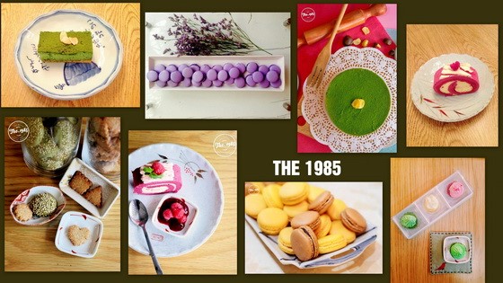[-]“The[-]1985”-[-]Thành[-]công[-]vì[-]không[-]từ[-]bỏ