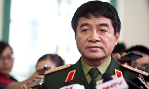 “Không[-]để[-]việc[-]nạo[-]vét[-]Cam[-]Ranh[-]ảnh[-]hưởng[-]đến[-]dân”