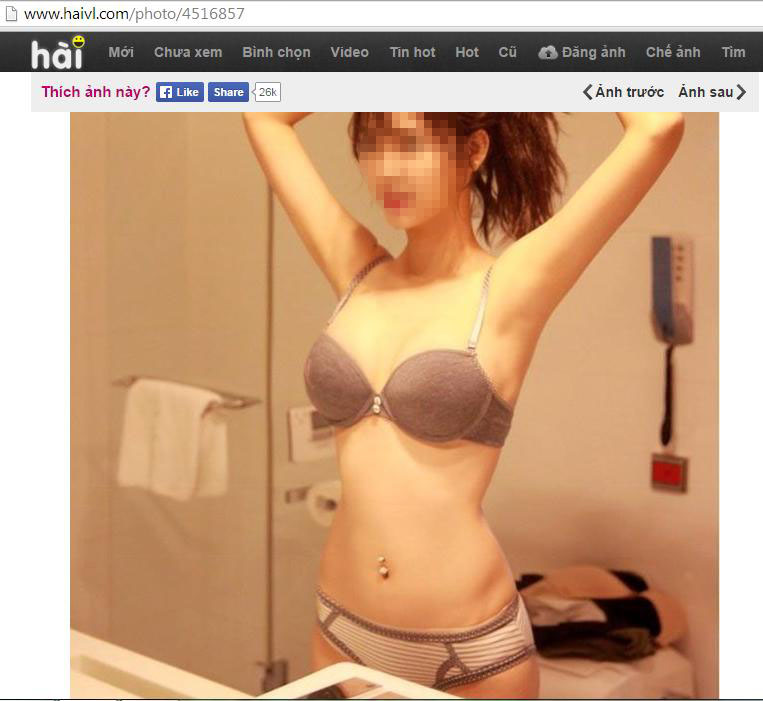 Sốc[-]với[-]hình[-]ảnh[-]phản[-]cảm[-]trên[-]Haivl.com