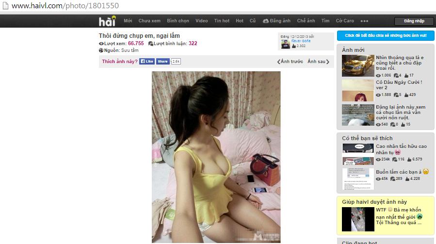 Sốc[-]với[-]hình[-]ảnh[-]phản[-]cảm[-]trên[-]Haivl.com