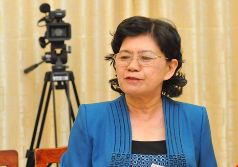 Còn[-]rạn[-]san[-]hô,[-]ngư[-]dân[-]và[-]Ninh[-]Thuận[-]còn[-]có[-]lợi