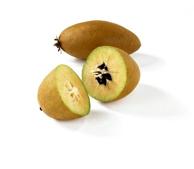 Trẻ[-]bị[-]tiêu[-]chảy:[-]Mẹo[-]dân[-]gian[-]không[-]cần[-]dùng[-]thuốc