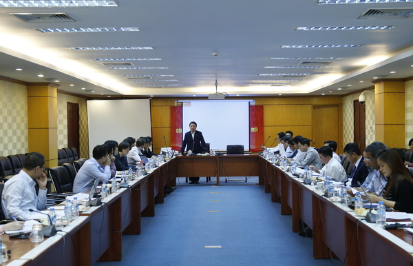 Họp[-]toàn[-]thể[-]Chương[-]trình[-]Hỗ[-]trợ[-]ứng[-]phó[-]với[-]biến[-]đổi[-]khí[-]hậu[-](SP-RCC)