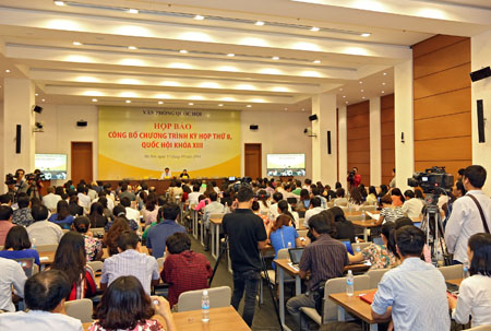 Quốc[-]hội[-]chưa[-]quyết[-]định[-]chủ[-]trương[-]làm[-]sân[-]bay[-]Long[-]Thành