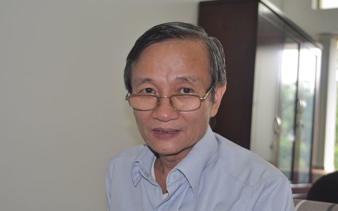 [-]Xây[-]hồ[-]chống[-]ngập[-]tại[-]gia:[-]Khó[-]khả[-]thi