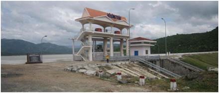 http://www.vncold.vn/Modules/CMS/Upload/10/PhatTrienNuoc/130325/1.jpg