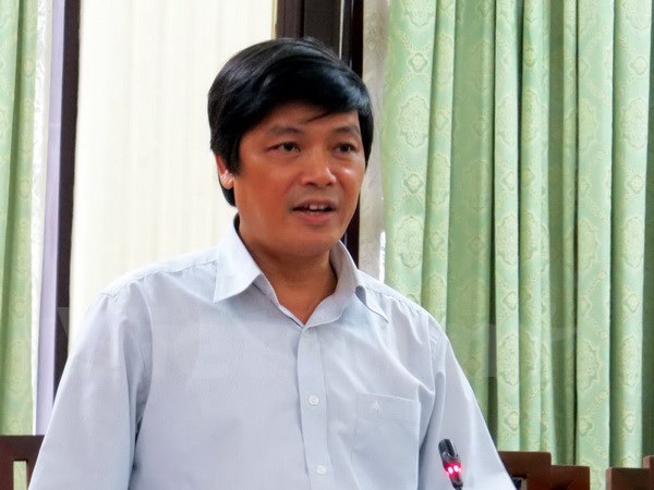 Thừa[-]Thiên​-Huế[-]lên[-]tiếng[-]về[-]thông[-]tin[-]doanh[-]nghiệp[-]Trung[-]Quốc[-]xây[-]nhà[-]máy[-]kẽm