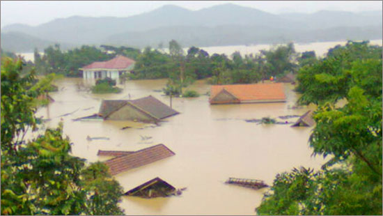 Việt[-]Nam[-]cam[-]kết[-]đóng[-]góp[-]cùng[-]cộng[-]đồng[-]quốc[-]tế[-]chống[-]lại[-]biến[-]đổi[-]khí[-]hậu[-]toàn[-]cầu