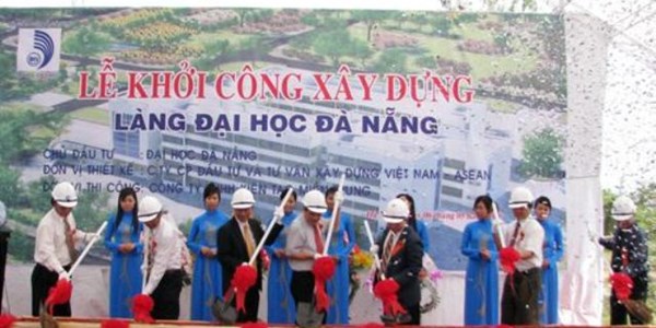 Đề[-]xuất[-]hủy[-]bỏ[-]quy[-]hoạch[-]làng[-]đại[-]học[-]Đà[-]Nẵng