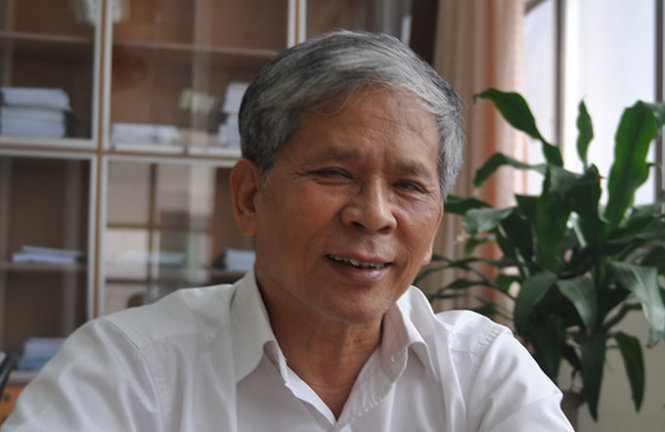 [-]Xây[-]hồ[-]chống[-]ngập[-]tại[-]gia:[-]Khó[-]khả[-]thi
