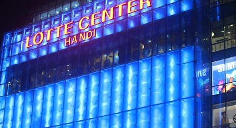 Lotte[-]Center[-]Hà[-]Nội[-]vắng[-]khách,[-]vì[-]sao?