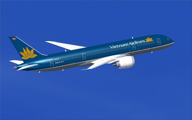 Vietnam[-]Airlines[-]giảm[-]10%[-]giá[-]vé[-]bay[-]nội[-]địa[-]và[-]quốc[-]tế