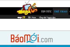 Tước[-]quyền[-]sử[-]dụng[-]giấy[-]phép[-]01[-]tháng[-]trang[-]megafun.vn[-][-]