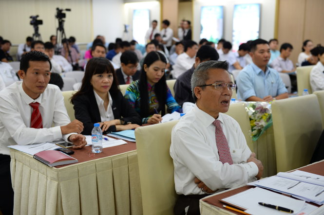 [-]TP[-]HCM[-]gọi[-]vốn[-]tư[-]nhân[-]chống[-]ngập[-]bằng[-]cách[-]nào?
