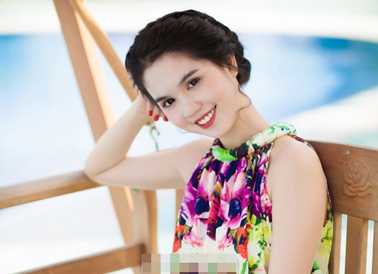 Những[-]sao[-]Việt[-]chưa[-]từng...[-]học[-]cấp[-]3