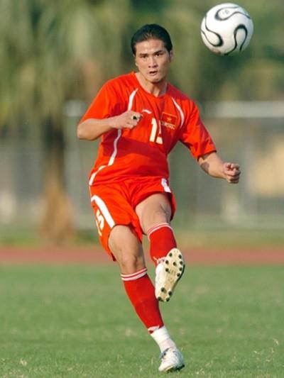 [-]U19[-]đoạt[-]cúp[-]vô[-]nghĩa,[-]chỉ[-]đánh[-]bóng[-]tên[-]tuổi[-]bầu[-]Đức?