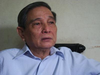 [-]Việt[-]Nam[-]nhận[-]"rác"[-]từ[-]Trung[-]Quốc:[-]Trình[-]độ[-]kém[-]hay[-]lợi[-]ích[-]nhóm?