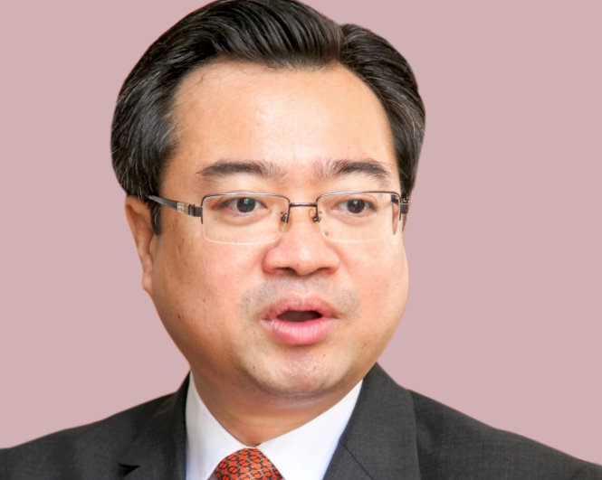 [-]Ông[-]Nguyễn[-]Thanh[-]Nghị[-]được[-]bầu[-]làm[-]bí[-]thư[-]Tỉnh[-]ủy[-]Kiên[-]Giang