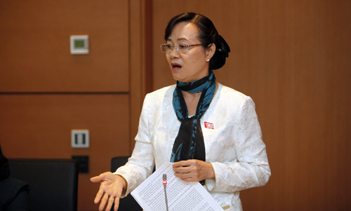 "Không[-]dân[-]nào[-]đóng[-]thuế[-]nuôi[-]nổi[-]bộ[-]máy[-]này"