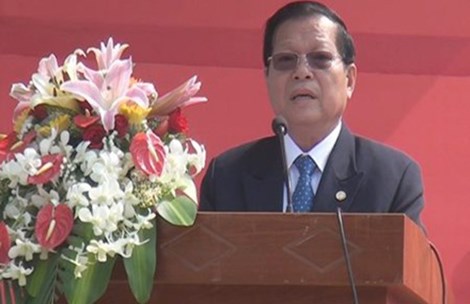 [-]UBKT[-]Trung[-]ương[-]kết[-]luận[-]về[-]đơn[-]tố[-]cáo[-]chủ[-]tịch[-]Tiền[-]Giang