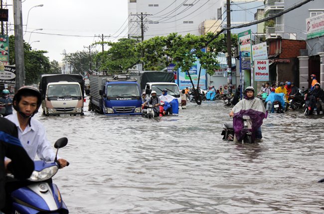 Pháp[-]cho[-]vay[-]20[-]triệu[-]euro[-]ứng[-]phó[-]với[-]biến[-]đổi[-]khí[-]hậu