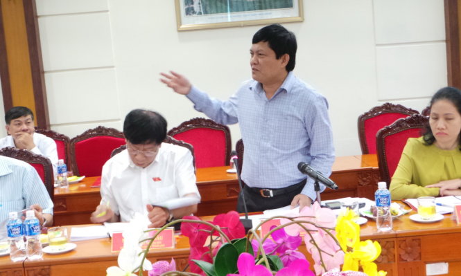 [-]Thành[-]phố[-]ngập[-]nước,[-]kẹt[-]xe,[-]hôi[-]hám,[-]không[-]cách[-]gì[-]thông[-]minh