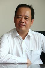 [-]Di[-]sản[-]không[-]phải[-]món[-]hàng!