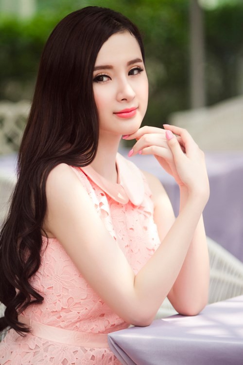 Những[-]sao[-]Việt[-]chưa[-]từng...[-]học[-]cấp[-]3