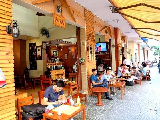 Thảo[-]Mộc-[-]Thành[-]công[-]vì[-]dám[-]ước[-]mơ