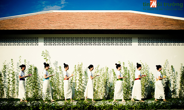 Fusion[-]Maia[-]Đà[-]Nẵng[-]đổi[-]mới[-]chương[-]trình[-]Spa[-]và[-]chăm[-]sóc[-]sức[-]khoẻ