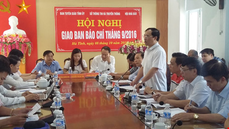 [-]Tòa[-]án[-]trả[-]lại[-]hơn[-]500[-]đơn[-]kiện[-]Formosa[-]Hà[-]Tĩnh