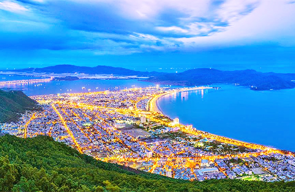 [-]Quy[-]Nhơn[-]được[-]bình[-]chọn[-]là[-]điểm[-]đến[-]hàng[-]đầu[-]Đông[-]Nam[-]Á