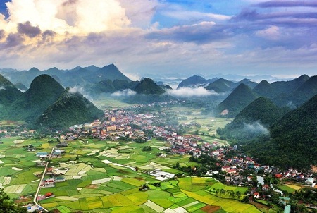 Bắc[-]bộ[-]hanh[-]khô,[-]Tây[-]Nam[-]bộ[-]tiếp[-]tục[-]có[-]mưa