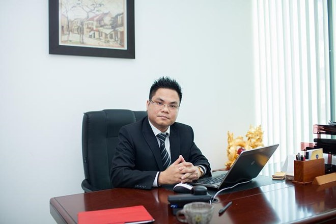 [-]Bức[-]ảnh[-]Thư[-]viện[-]Hà[-]Nội[-]dùng[-]không[-]xin[-]phép:[-]Bản[-]quyền[-]thực[-]sự[-]của[-]ai?