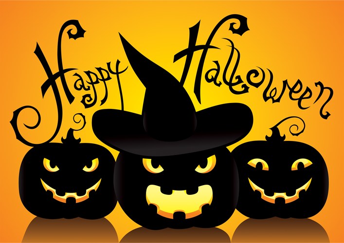 Những[-]con[-]số[-]ấn[-]tượng[-]về[-]Halloween