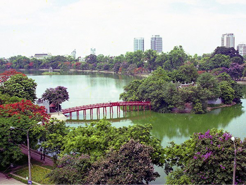 [-]Thời[-]tiết[-]ngày[-]17/10:[-]Bắc[-]bộ[-]dịu[-]mát,[-]Thanh[-]Hóa[-]đến[-]Thừa[-]Thiên[-]Huế[-]mưa[-]vừa,[-]có[-]nơi[-]mưa[-]to[-]và[-]dông